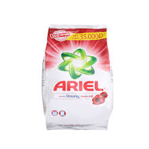 ARIEL DOWNY PASSION 5KG